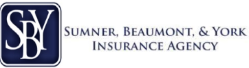 Sumner, Beaumont & York Insurance Agency